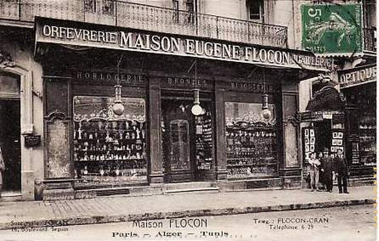 BS b- 189- Bd Seguin bas.jpg